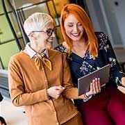 星空综合体育中国器材采购流程