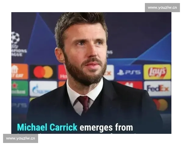 从锋线杀手到战术核心现代足球前锋的进化之路与球队胜负命运紧密相连 从锋线杀手到战术核心现代足球前锋的进化之路与球队胜负命运紧密相连