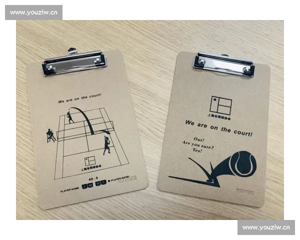 以网球比赛规则为核心的全面解读与裁判判罚及实战应用指南提要