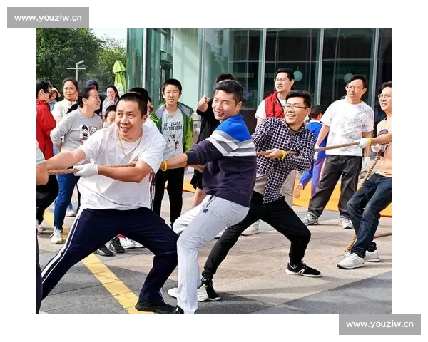 全景聚焦体育节目新趋势解读赛场激情与全民运动文化时代传播故事